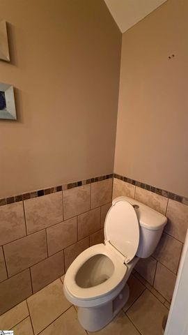 61 Topsail Court, Greenville, SC 29611