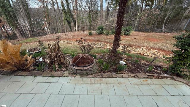 61 Topsail Court, Greenville, SC 29611