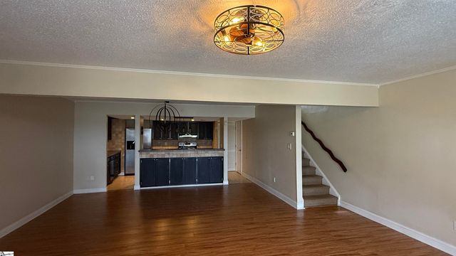 61 Topsail Court, Greenville, SC 29611