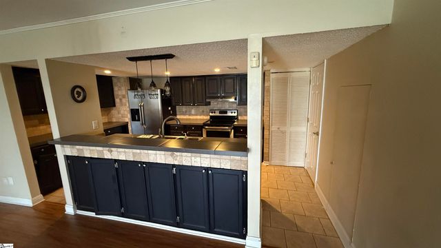 61 Topsail Court, Greenville, SC 29611