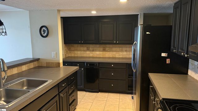 61 Topsail Court, Greenville, SC 29611