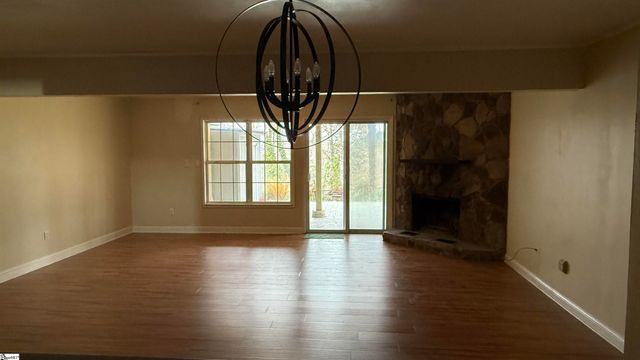 61 Topsail Court, Greenville, SC 29611