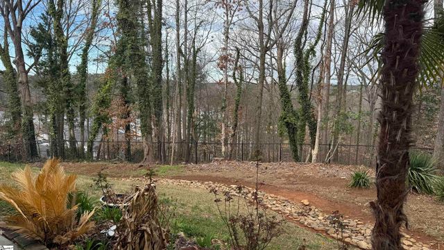 61 Topsail Court, Greenville, SC 29611