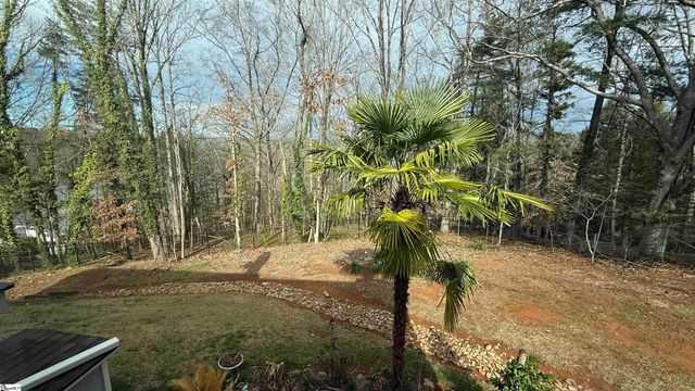 61 Topsail Court, Greenville, SC 29611