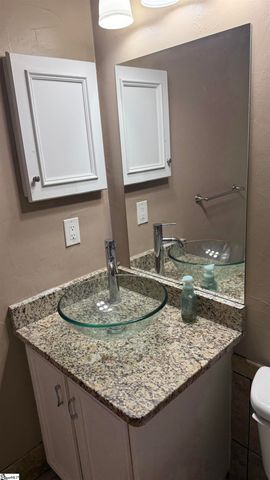 61 Topsail Court, Greenville, SC 29611