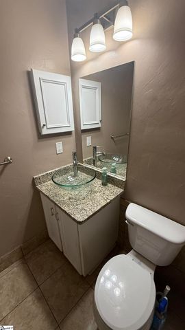 61 Topsail Court, Greenville, SC 29611