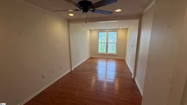 61 Topsail Court, Greenville, SC 29611