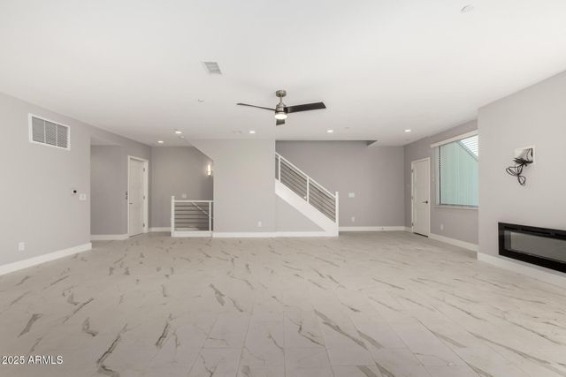 4525 N 40TH Street 4, Phoenix, AZ 85018