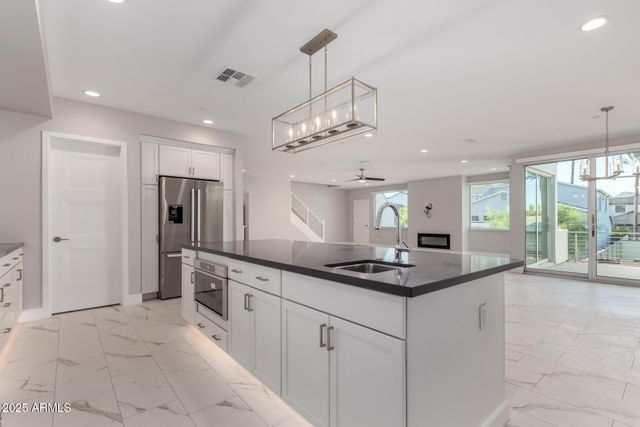 4525 N 40TH Street 4, Phoenix, AZ 85018