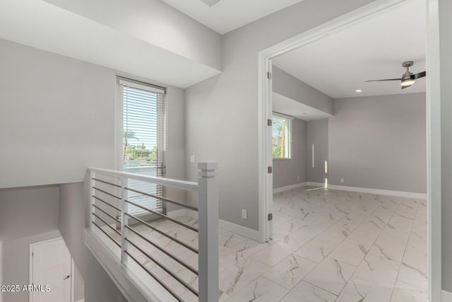 4525 N 40TH Street 4, Phoenix, AZ 85018