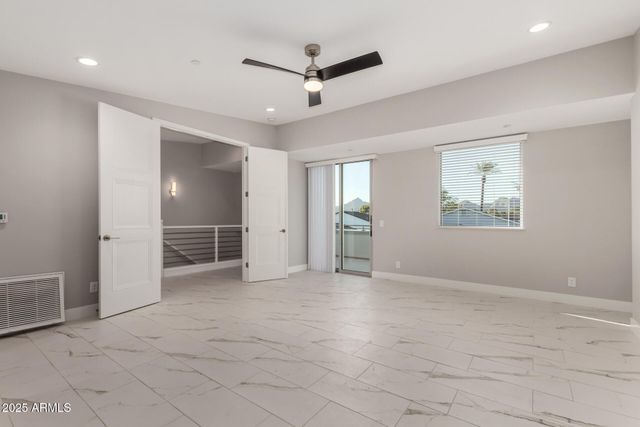 4525 N 40TH Street 4, Phoenix, AZ 85018