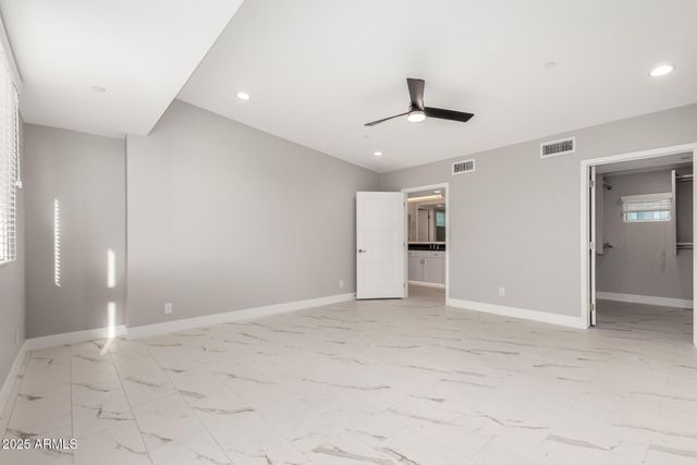 4525 N 40TH Street 4, Phoenix, AZ 85018