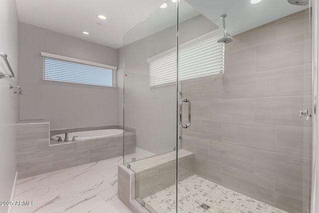 4525 N 40TH Street 4, Phoenix, AZ 85018