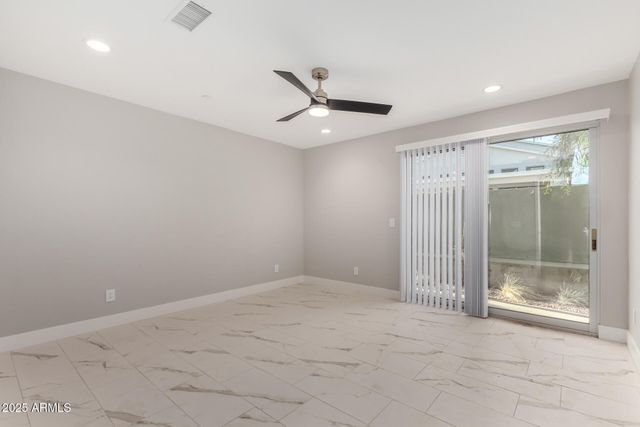 4525 N 40TH Street 4, Phoenix, AZ 85018