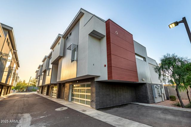 4525 N 40TH Street 4, Phoenix, AZ 85018