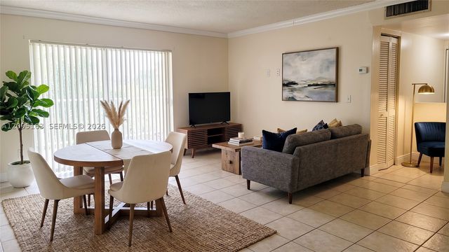 494 NW 165th St Rd C-602, Miami, FL 33169