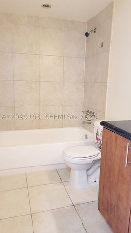 494 NW 165th St Rd C-602, Miami, FL 33169