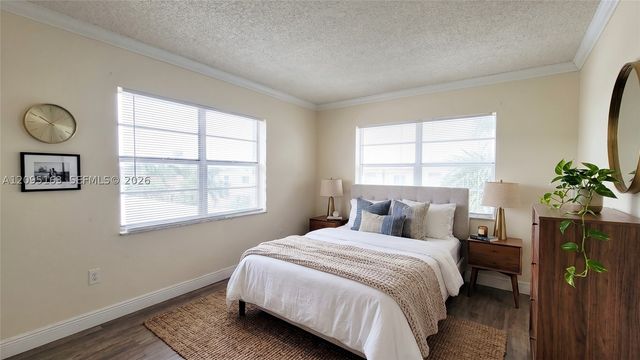494 NW 165th St Rd C-602, Miami, FL 33169
