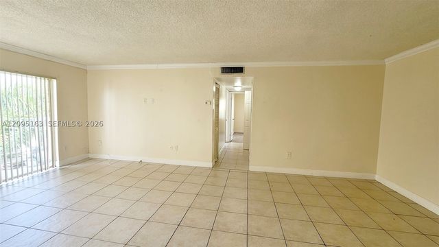 494 NW 165th St Rd C-602, Miami, FL 33169