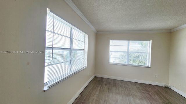 494 NW 165th St Rd C-602, Miami, FL 33169