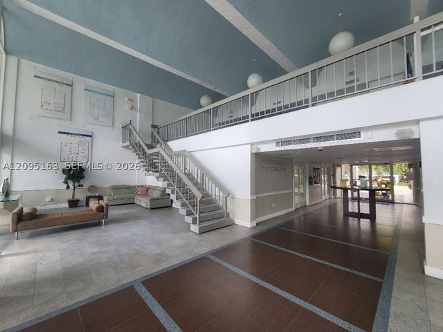 494 NW 165th St Rd C-602, Miami, FL 33169