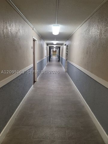494 NW 165th St Rd C-602, Miami, FL 33169