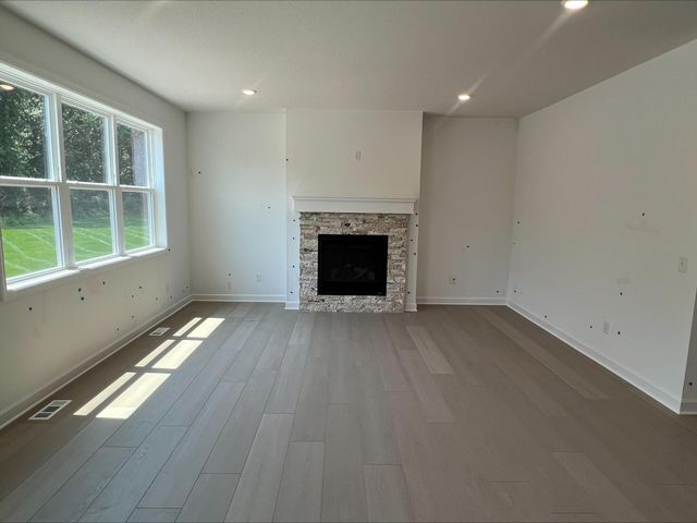 832 149th Lane NW, Andover, MN 55304