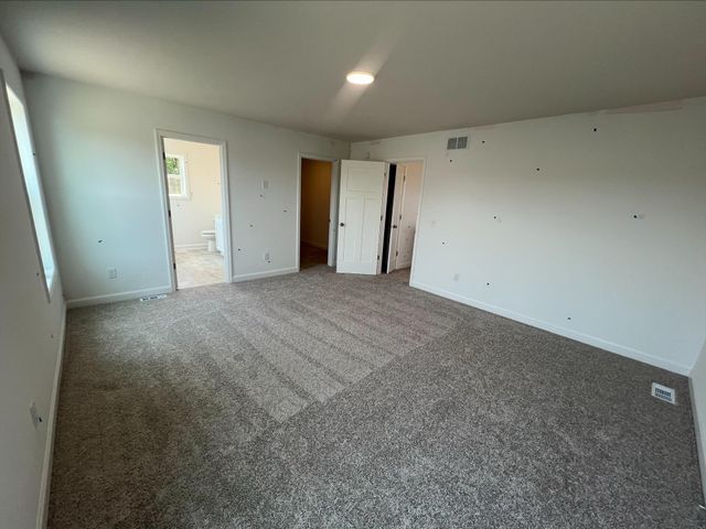 832 149th Lane NW, Andover, MN 55304