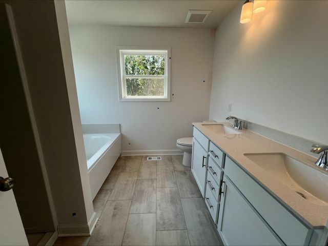 832 149th Lane NW, Andover, MN 55304