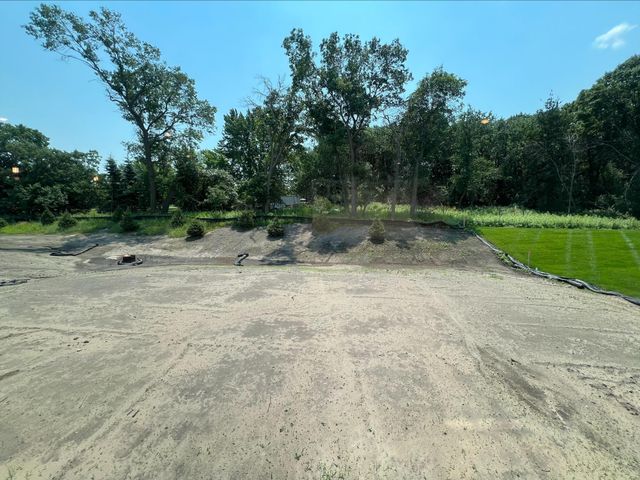832 149th Lane NW, Andover, MN 55304