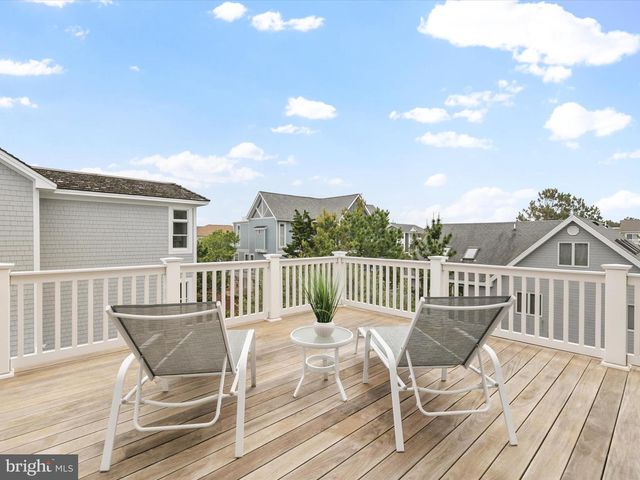 39668 HAMPTONS LANE, Bethany Beach, DE 19930