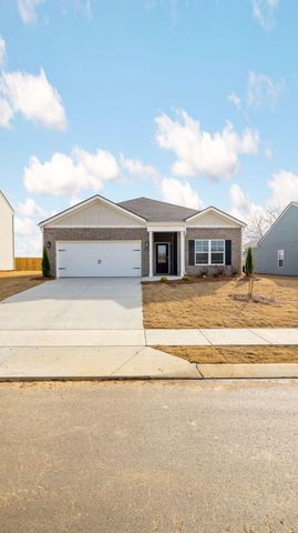 8471 Bright Water Dr, Ooltewah, TN 37363