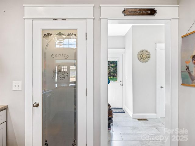 10 Warbler Drive, Fletcher, NC 28732