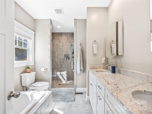 10 Warbler Drive, Fletcher, NC 28732