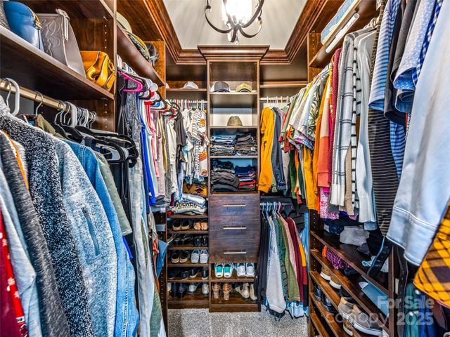 10 Warbler Drive, Fletcher, NC 28732