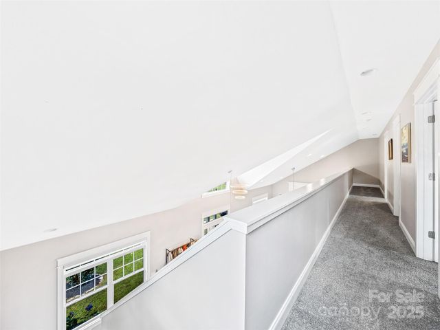 10 Warbler Drive, Fletcher, NC 28732