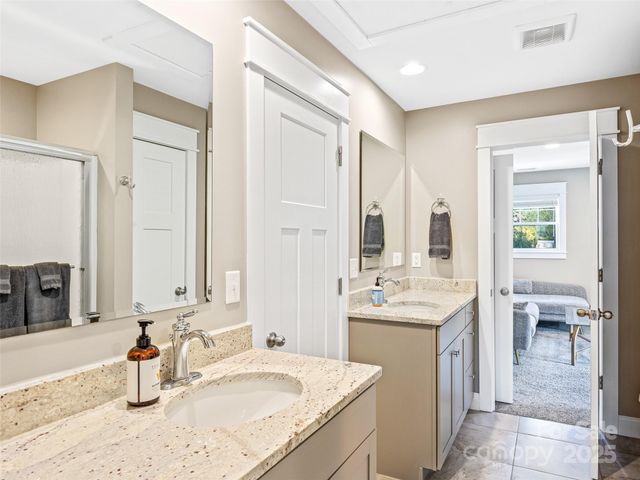 10 Warbler Drive, Fletcher, NC 28732