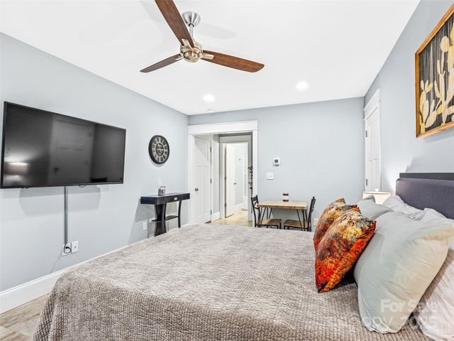 10 Warbler Drive, Fletcher, NC 28732