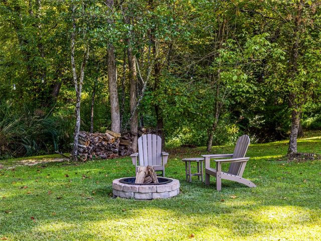 10 Warbler Drive, Fletcher, NC 28732