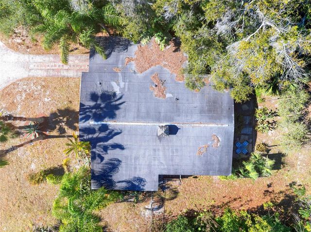 205 E KENTUCKY AVENUE, Deland, FL 32724