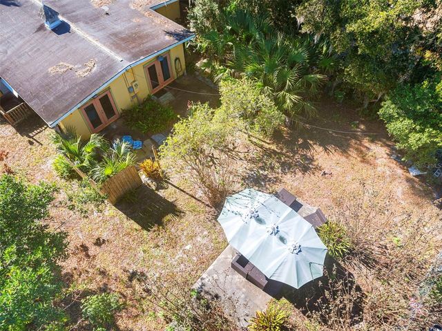 205 E KENTUCKY AVENUE, Deland, FL 32724