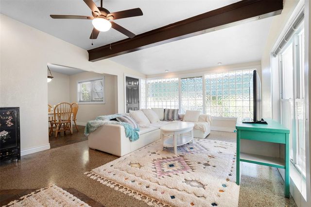 205 E KENTUCKY AVENUE, Deland, FL 32724