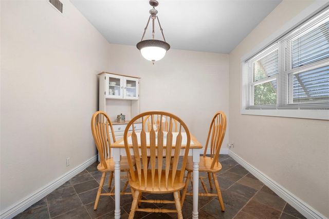 205 E KENTUCKY AVENUE, Deland, FL 32724