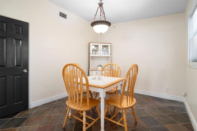 205 E KENTUCKY AVENUE, Deland, FL 32724