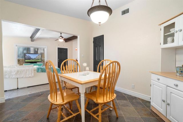 205 E KENTUCKY AVENUE, Deland, FL 32724