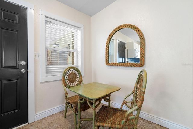 205 E KENTUCKY AVENUE, Deland, FL 32724