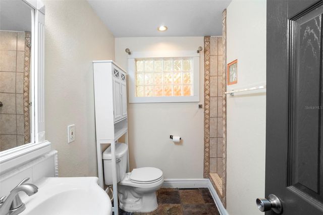 205 E KENTUCKY AVENUE, Deland, FL 32724