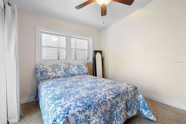 205 E KENTUCKY AVENUE, Deland, FL 32724