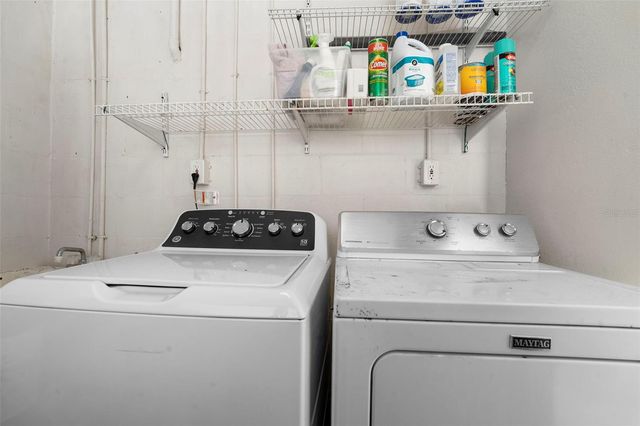 205 E KENTUCKY AVENUE, Deland, FL 32724