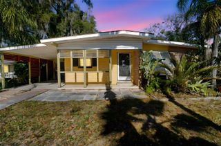 205 E KENTUCKY AVENUE, Deland, FL 32724